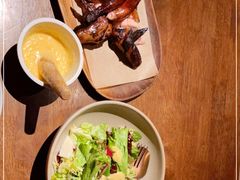 -Carmen卡门西班牙餐厅