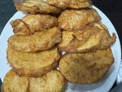 -龙顺园麻辣香锅(机场店)