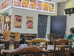 -西月城谭豆花(春熙路店)