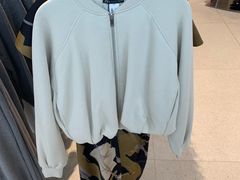 -ZARA(成都远洋太古里店)