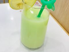 -客临百思德·东北特色馆(龙湖时代天街店)