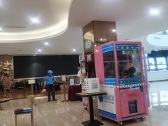 -悦江新远影城IMAX