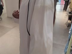 -白噪音White Noise·798概念店