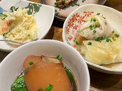 -みほりん味保灵(六月汇广场店)