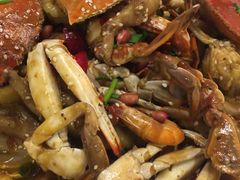 -朋友圈概念餐厅(象山万达广场店)