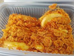 -飘香心语(官亭路店)