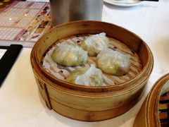 -稻香酒家·33年老字号·港式粤菜(富邦中心店)