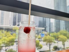 -月龍吟(朝龙汇店)