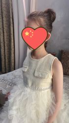 -西瓜庄园儿童摄影