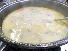-凯盈阁·顺德私房菜·桑拿鸡