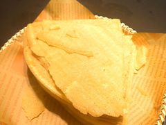 -壹湖两岸·鱼鲜山里菜(东江湖店)