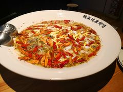 -太二酸菜鱼(石家庄万象城店)