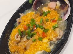 -映像威海·海鲜味道(市区店)