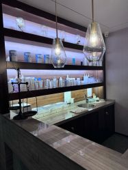 -美健盛世·美容SPA连锁