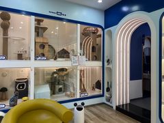 -拜鲁耶动物诊疗中心·宠家动物医院