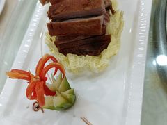 -生宇山珍野生菌汤锅•始于1999(双流古塔店)