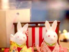 -解忧集市(北京路天河城店)