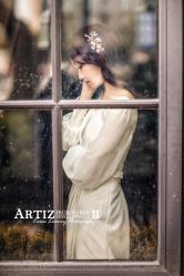 点击看大图 -韩国艺匠ARTIZ STUDIO(博览中心店)