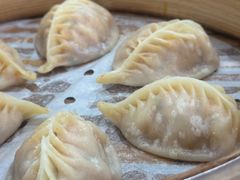 -东升灌浆包(辛庄街总店)