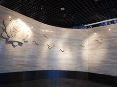 -沈阳“九·一八”历史博物馆