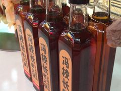 -冯校长老火锅(广州正佳广场店)