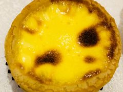 -荣粤酒家·融合粤菜