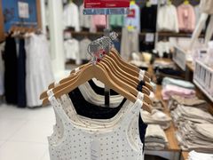 -优衣库(广州天河领展广场店)