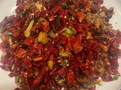 -红京鱼(望京店)