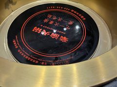 -豪渝火锅(红谷滩万达店)