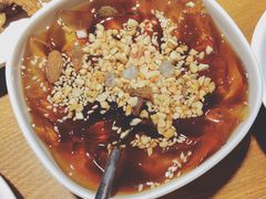 -三猫黑鱼花(南大店)