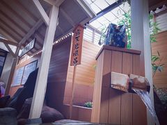 -大江户·温泉洗浴(浑南店)