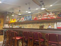 -本味友膳·茶餐厅(和达中心城店)