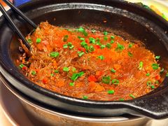 -涌上外婆桥(南塘店)