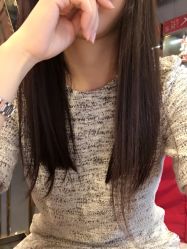 -ZAGA形象设计