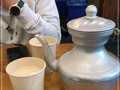 -小厨子私房菜·云南美食店