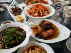 -蜀门客栈(剑门关景区店)