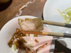 -广东道至正餐厅(区庄店)