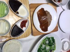 -沁园·珍藏湘味(芙蓉广场店)