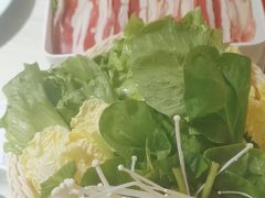 -原味主张椰子鸡·脆皮文昌鸡煲(友谊广场店)