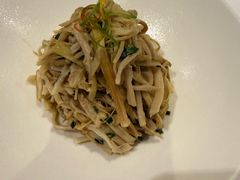 -南麓·浙里(外滩店)