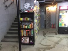 -MOJO密室逃脱(中街旗舰店)