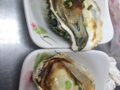 -六合夜市