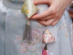 -丰盛里