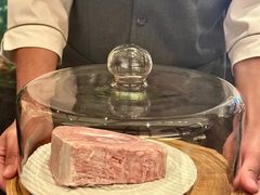 -官也街澳门火锅(新源里店)