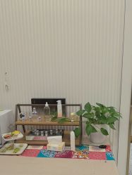 -丝域养发馆