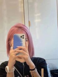 -Kasa卡莎美发沙龙