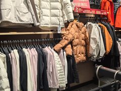 -首创奥特莱斯(北京店)