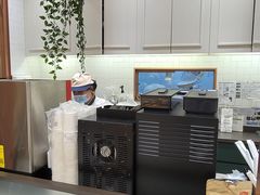 -多乐之日(颐堤港店)