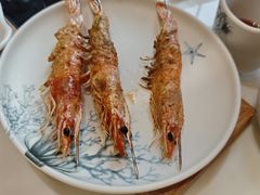 -祥源胡同·涮牛羊肉火锅(花桥店)