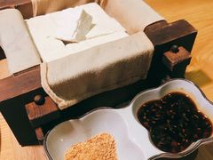 -几荷·恰似故人来(秀水广场店)